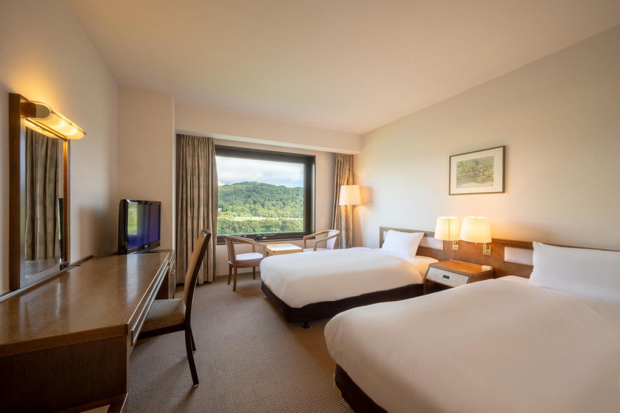 Hotel City Plaza Kitakami Zewnętrze zdjęcie