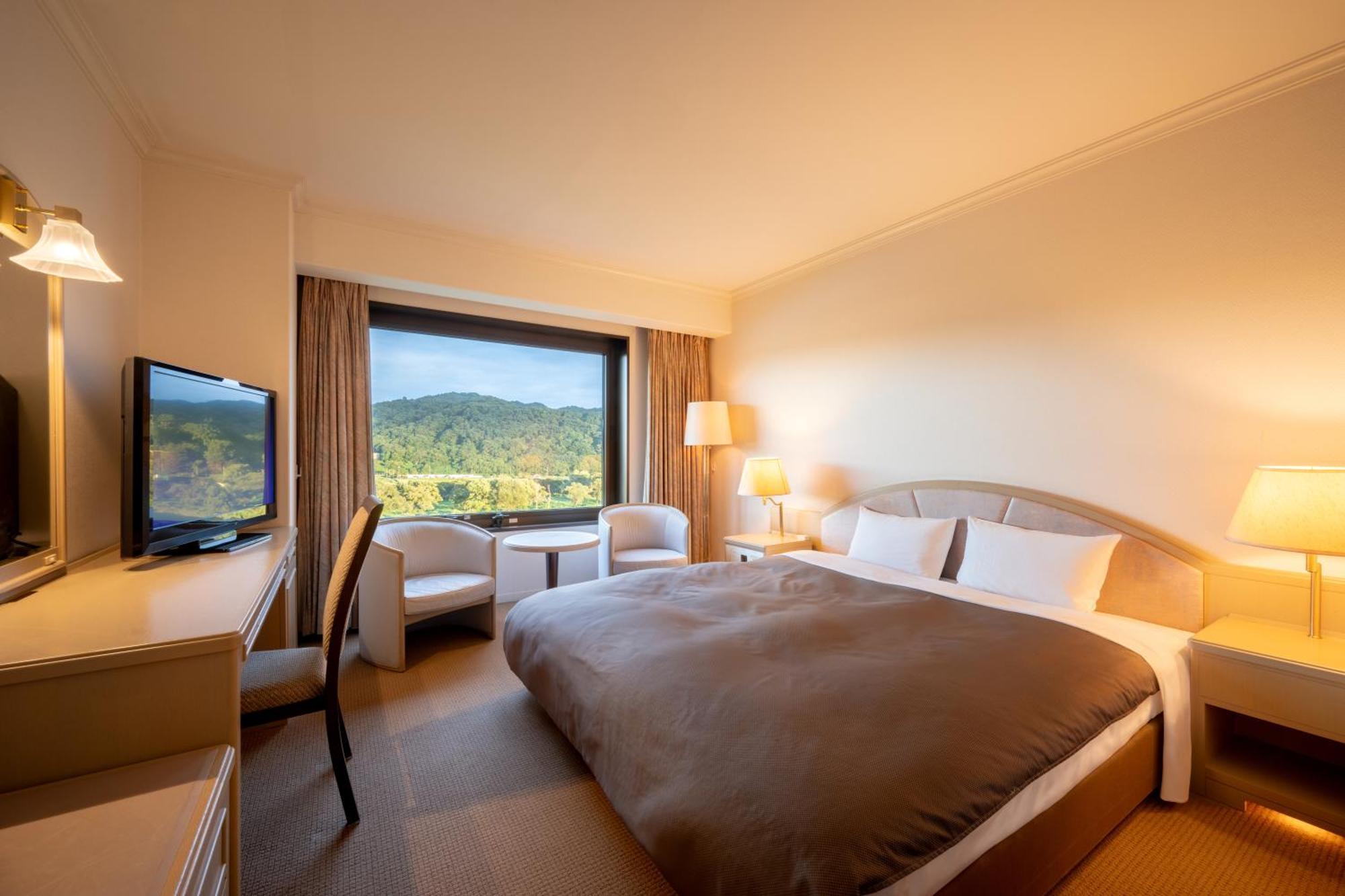 Hotel City Plaza Kitakami Zewnętrze zdjęcie