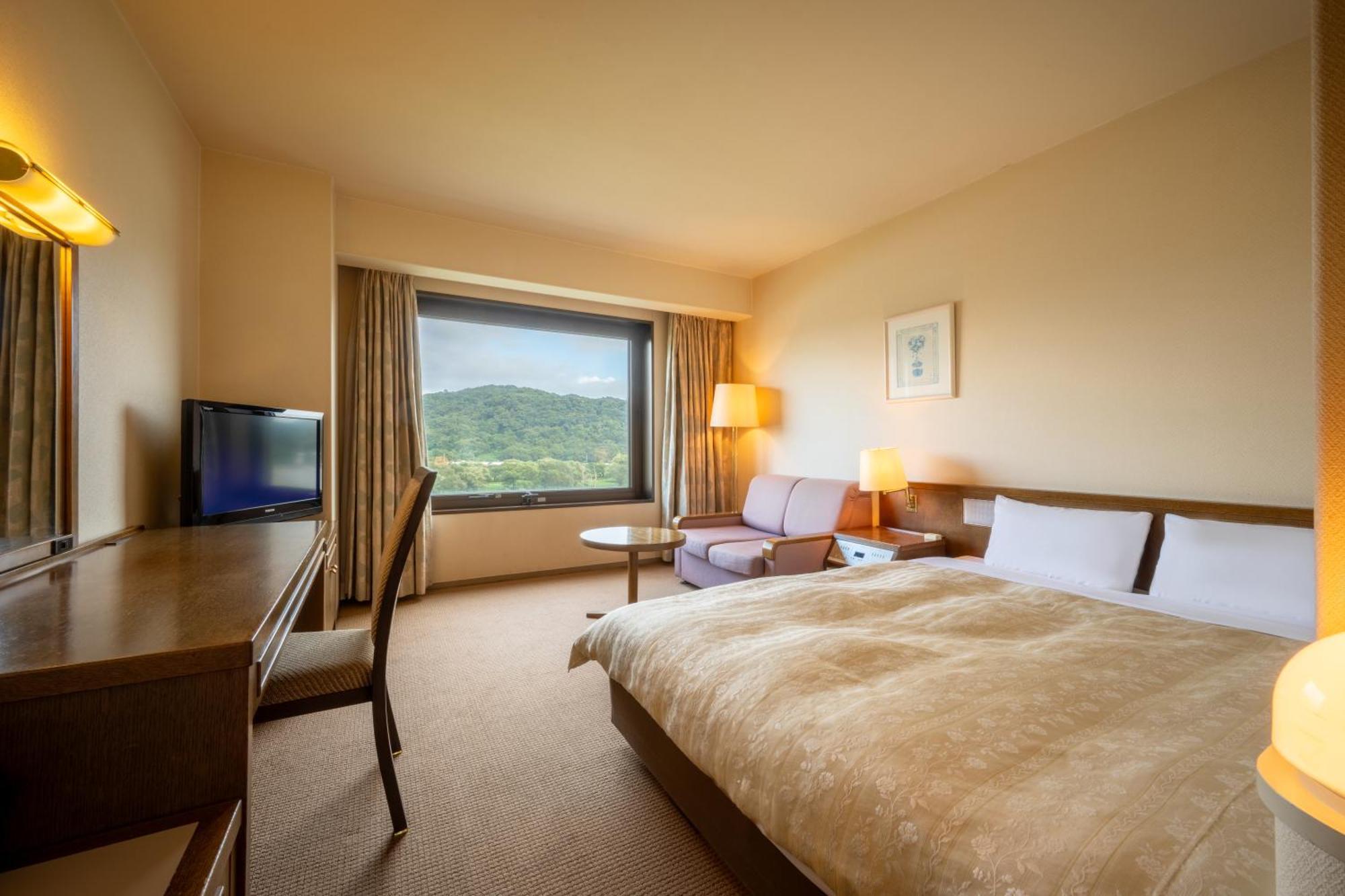 Hotel City Plaza Kitakami Zewnętrze zdjęcie
