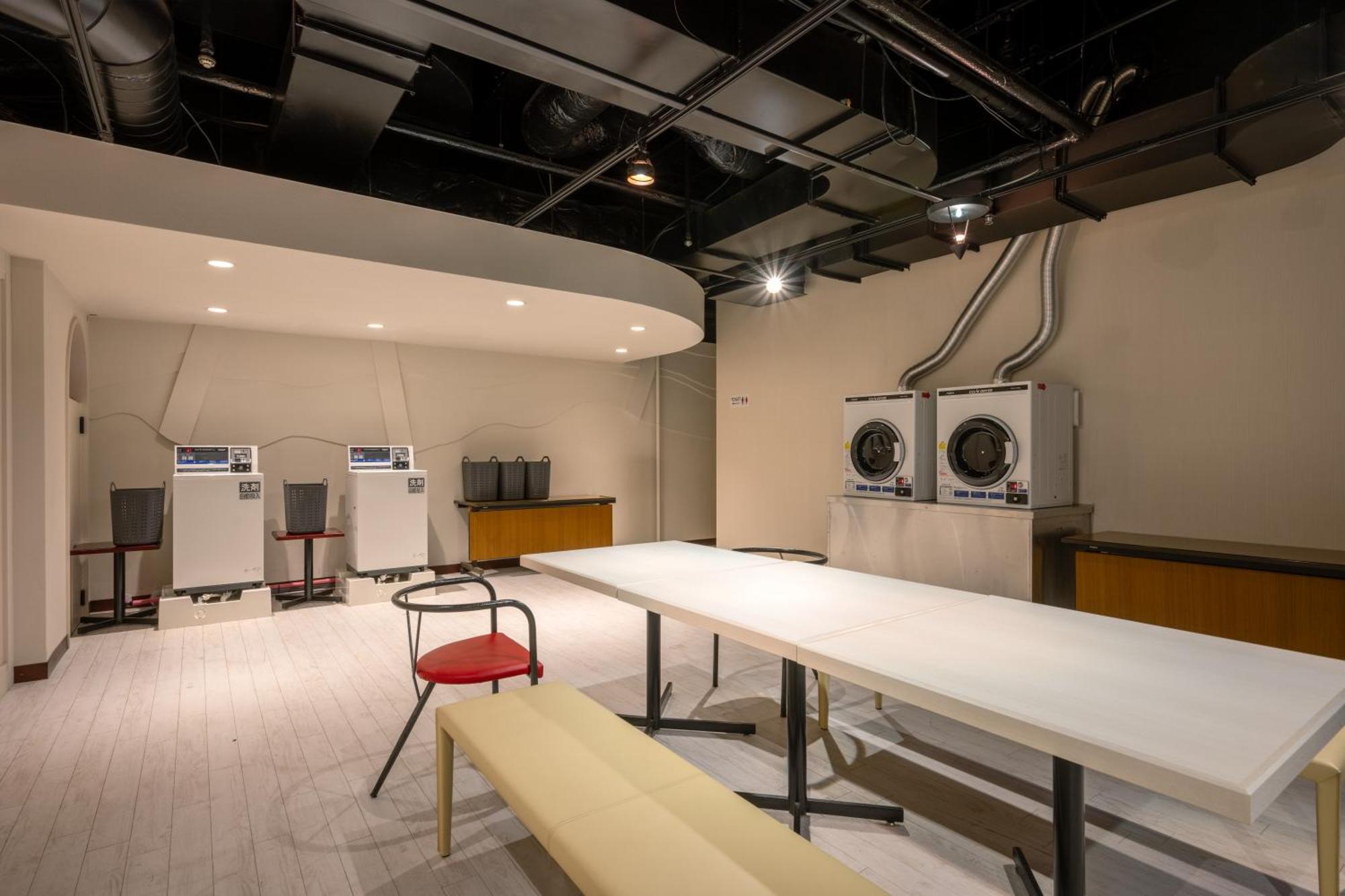 Hotel City Plaza Kitakami Zewnętrze zdjęcie