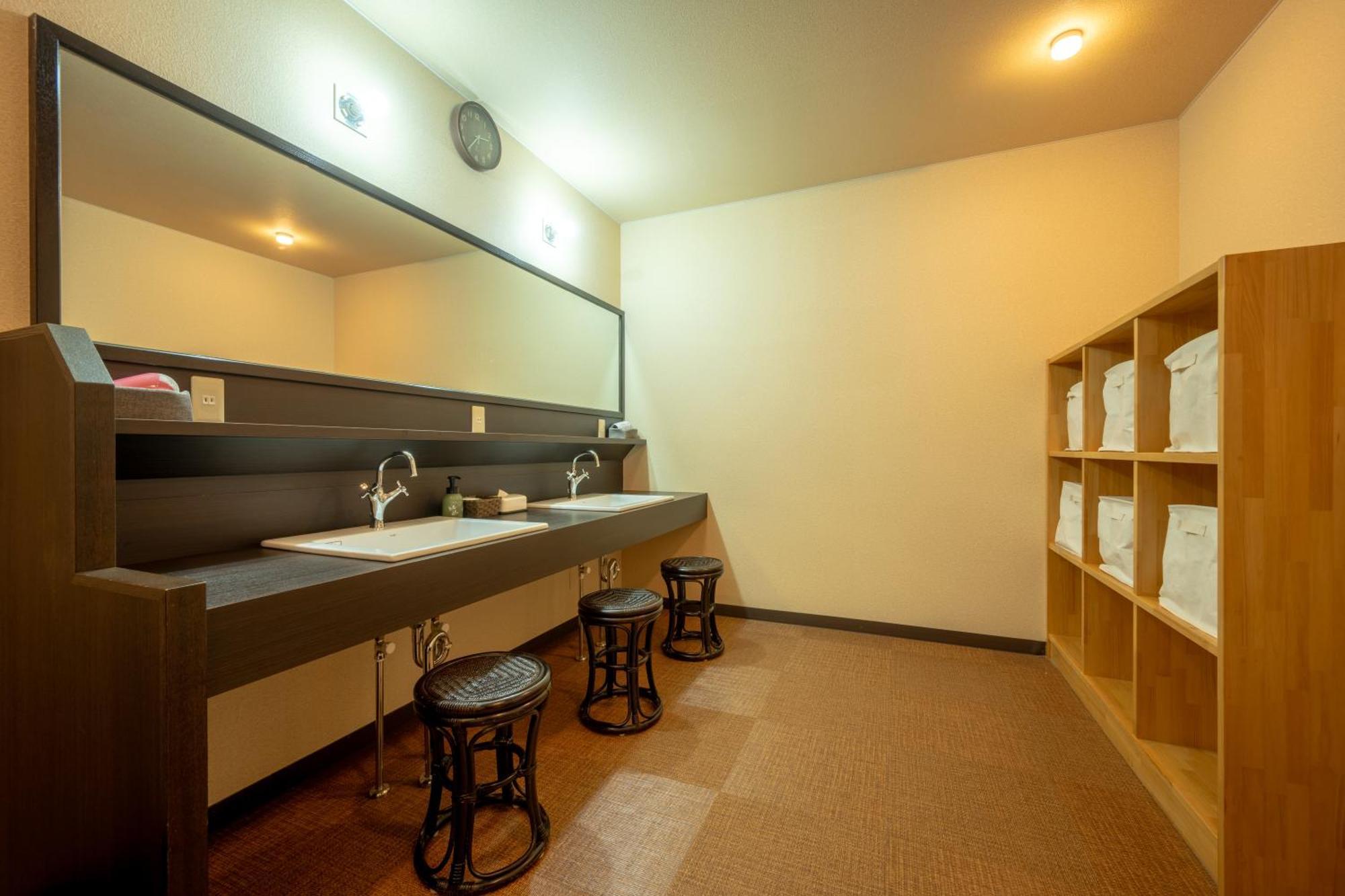 Hotel City Plaza Kitakami Zewnętrze zdjęcie